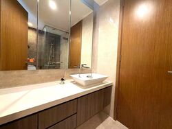 Greenwood Mews (D11), Terrace #519270231